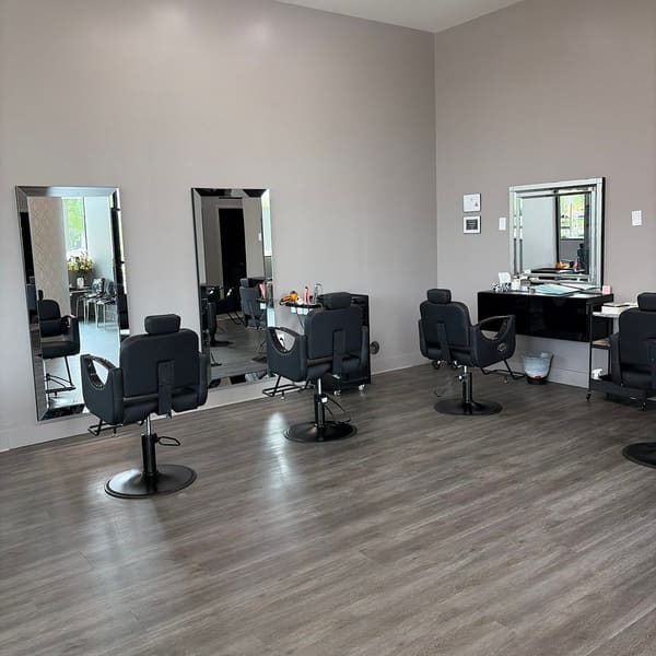 Zara Beauty Center - permanent makeup in Plano, TX
