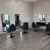 Zara Beauty Center - permanent makeup work