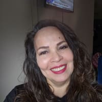 Zara Beauty Spa - permanent makeup work