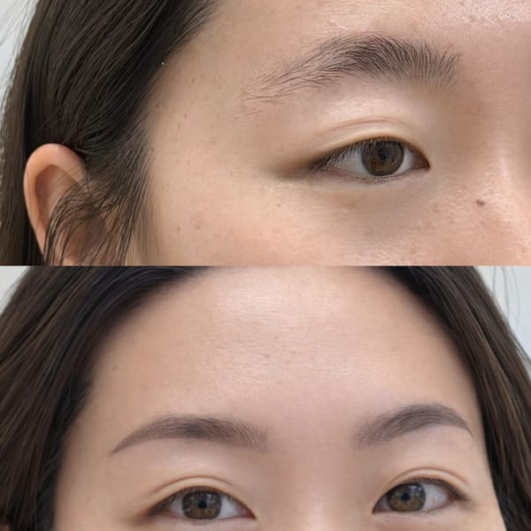 Zbrows Artistry - permanent makeup in Diamond Bar, CA