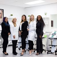 Zemits A-Esthetic - Spa Aesthetic Equipment - permanent makeup work