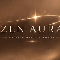 Zen Aura Beauty House - permanent makeup work