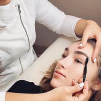 Zen Derma Studios - Cosmetic Tattoo & Permanent Makeup - permanent makeup work