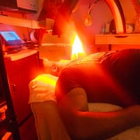 Zen Spa Aesthetics - permanent makeup work