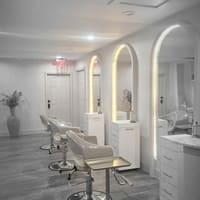 Zerenity Spa - permanent makeup work
