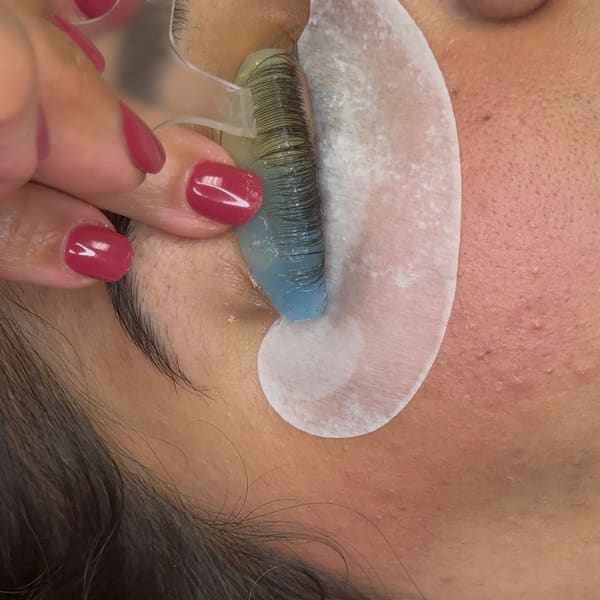ZGlam Beauty Salon and Spa - permanent makeup in Frisco, TX