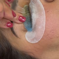 ZGlam Beauty Salon and Spa - permanent makeup work