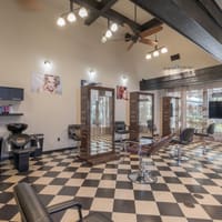 Ziba De Beaute - permanent makeup work