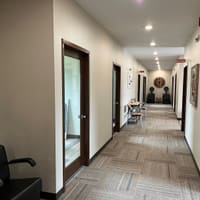 Zion Salon Suites - permanent makeup work