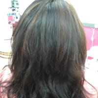 Ziva Beauty - permanent makeup work