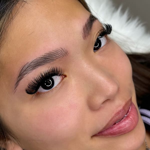 Zoe Milan Studios - permanent makeup in Tampa, FL