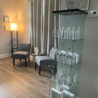 Zoi Beauty Spa - permanent makeup work