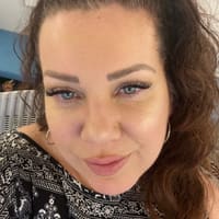 Zola's Beauty Lounge - permanent makeup work