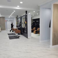 Zoye Beauty Salon - permanent makeup work