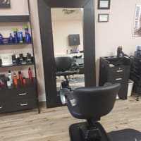 Zsa Zsa's Hair Salon/ Microblading And Permanent make up - permanent makeup work