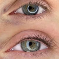 ZT Aesthetic Beauty & Permanent Makeup - permanent makeup work
