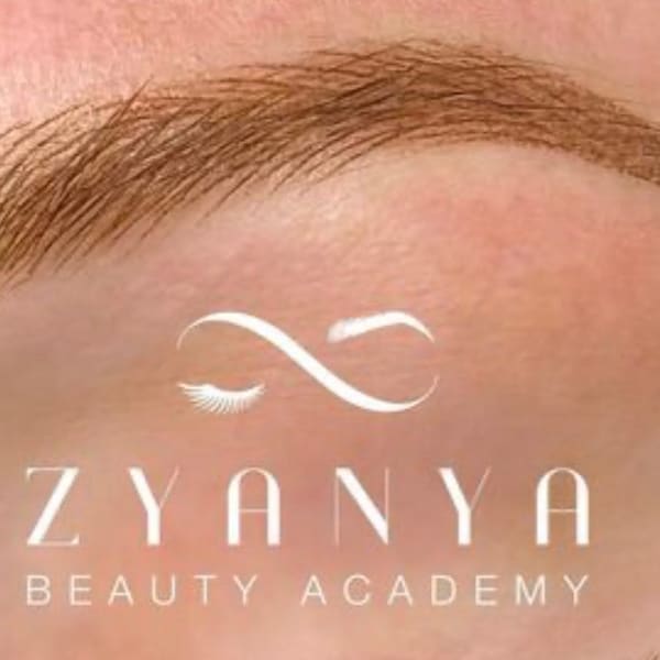 Zyanya Beauty - permanent makeup in Hanover Park, IL